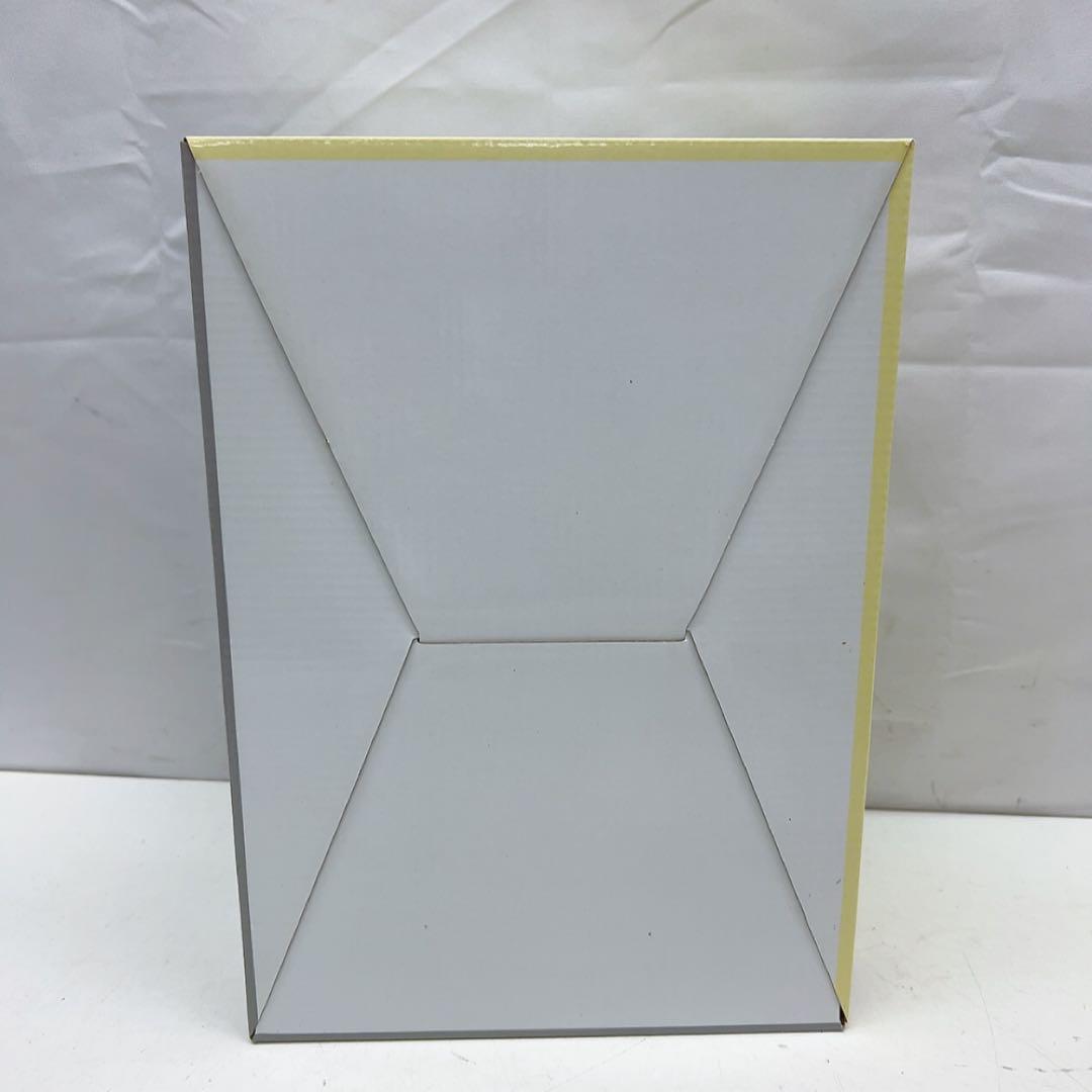 12AAM4 新品未使用 サイレントミルサー IWATANI IFM-S30G