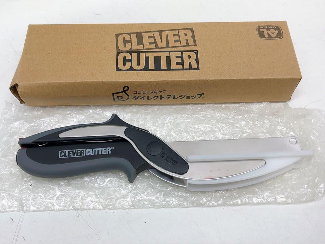 12AAM4 新品未使用 サイレントミルサー IWATANI IFM-S30G