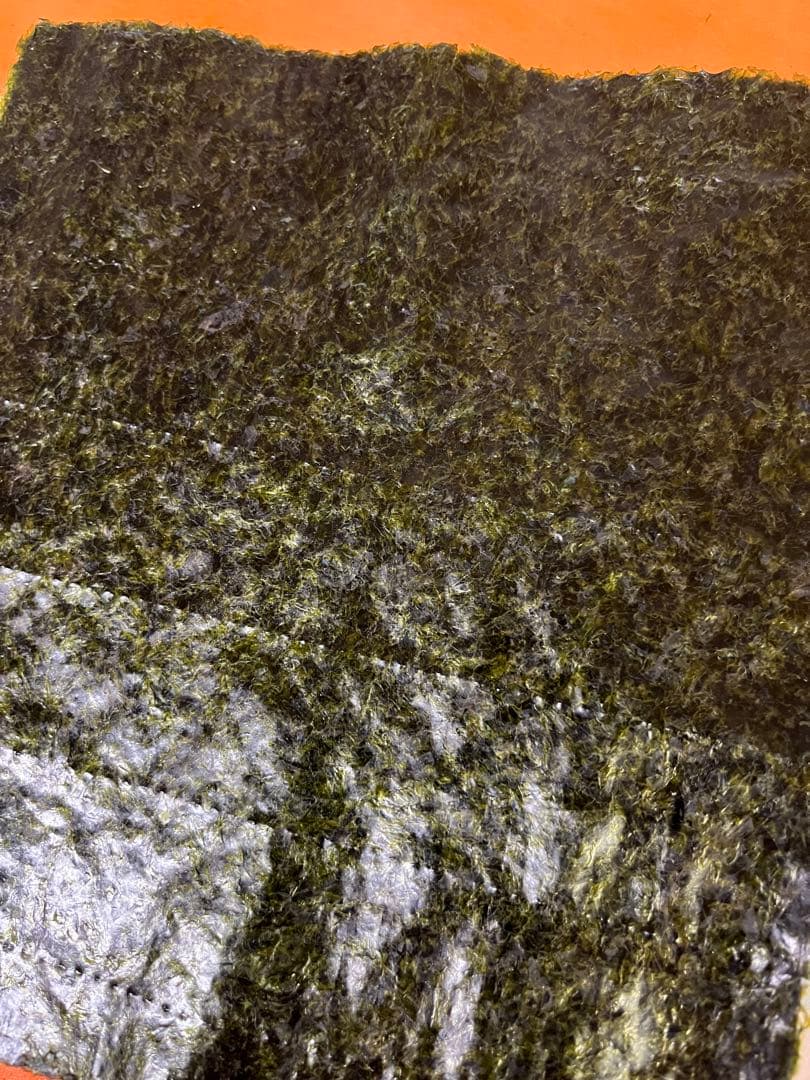 ☆新海苔☆兵庫県産上焼海苔板海苔50枚入×4パック