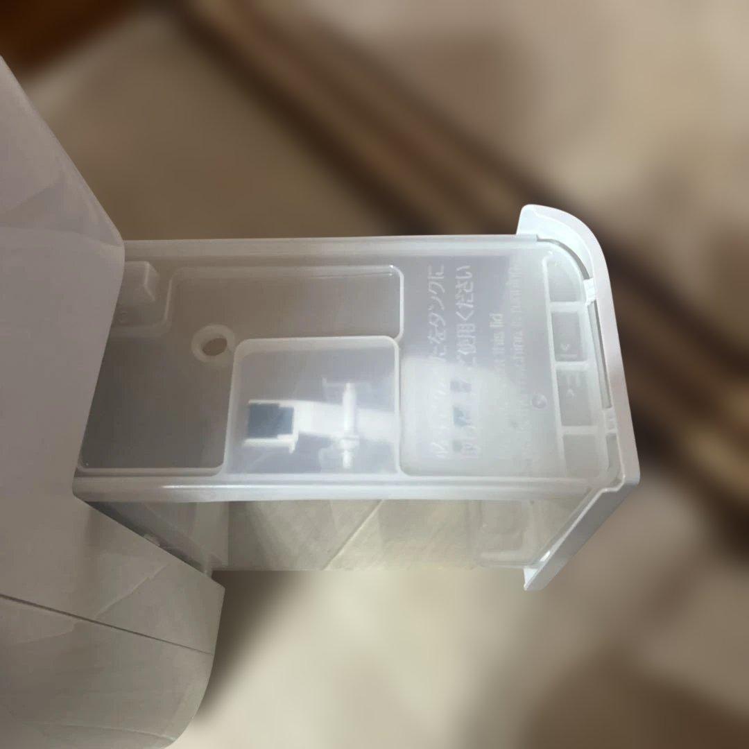 三菱電機　衣服乾燥除湿機 MJ 100MX 2017年