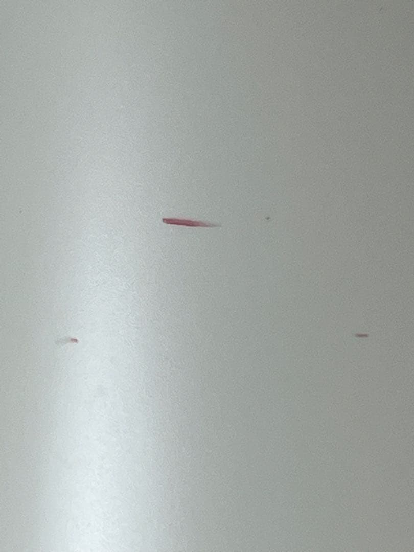 SHARPシャープ加湿器 加熱気化式 21畳　2021年製　動作確認済み