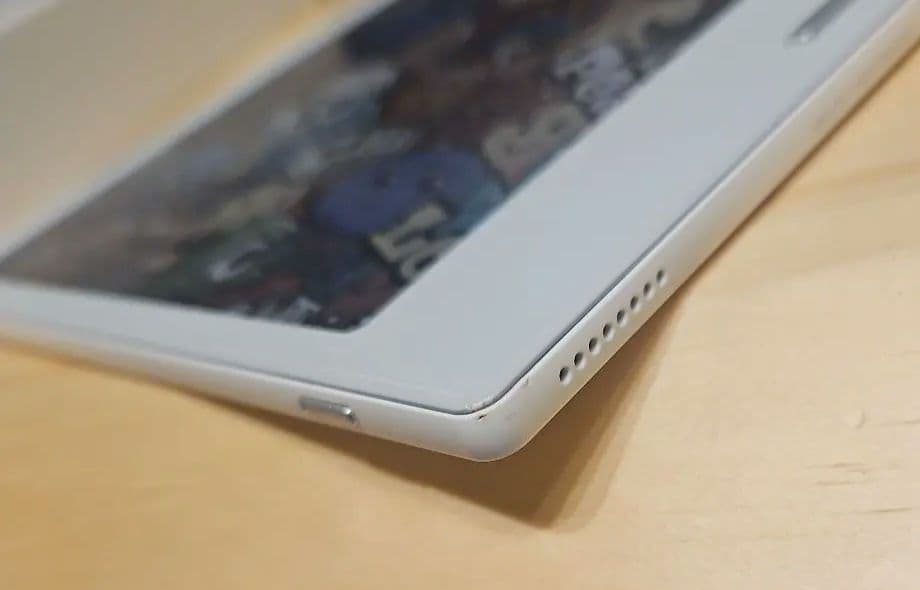 ゆ*ち様 BOOX Go Color 7