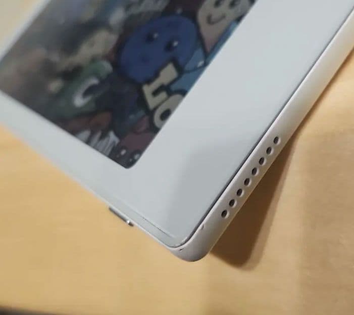 ゆ*ち様 BOOX Go Color 7