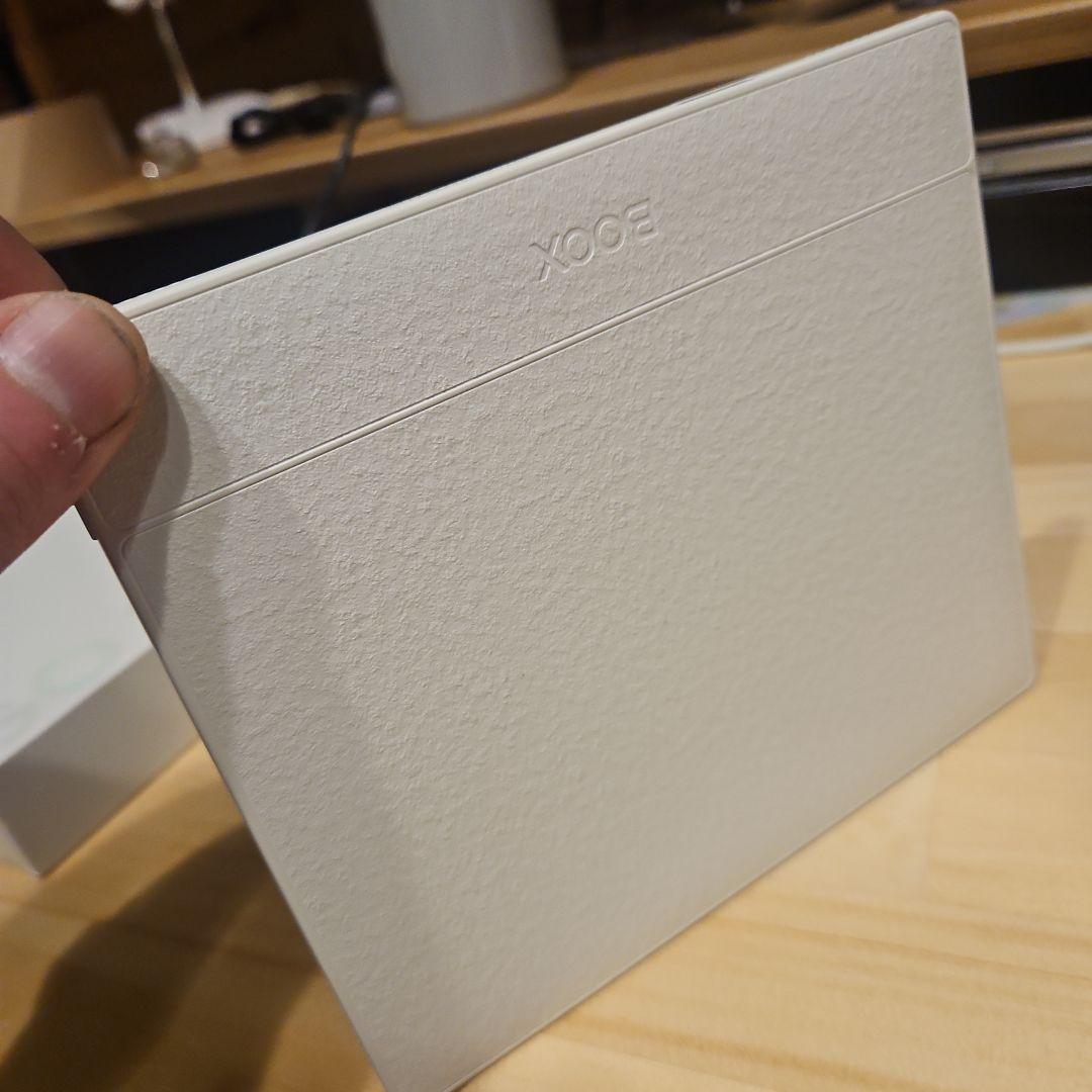 ゆ*ち様 BOOX Go Color 7