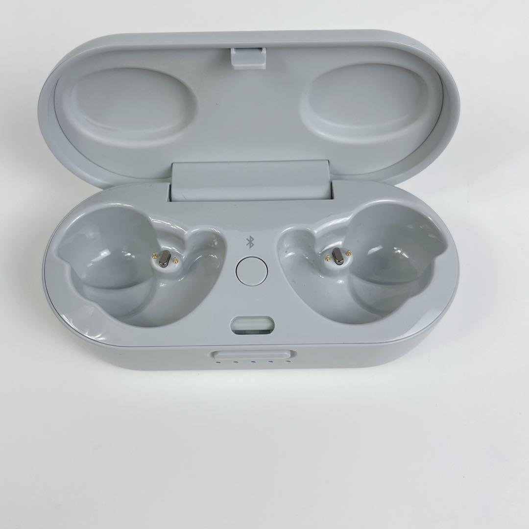 Bose Sport Earbuds ワイヤレスイヤホン 427929
