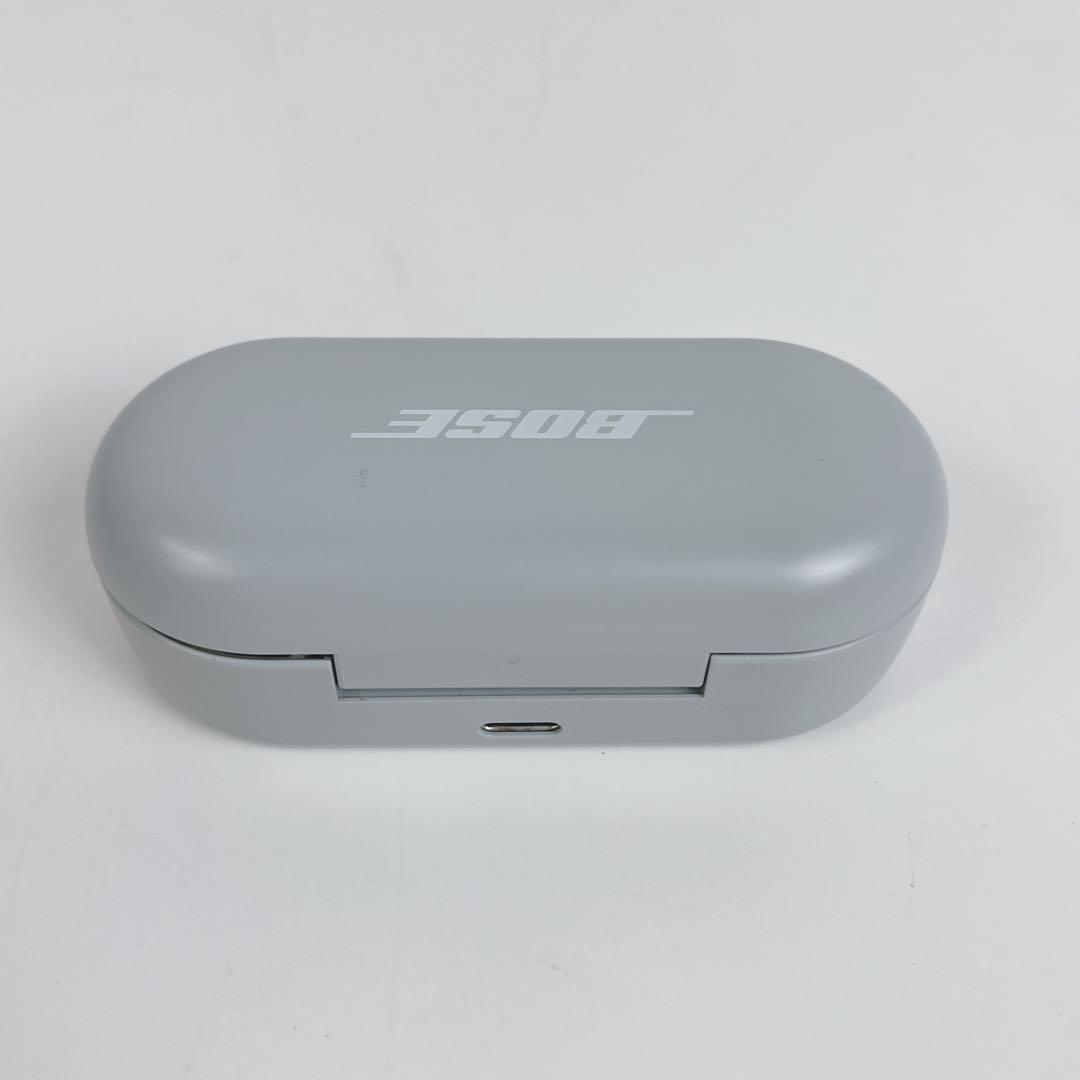 Bose Sport Earbuds ワイヤレスイヤホン 427929