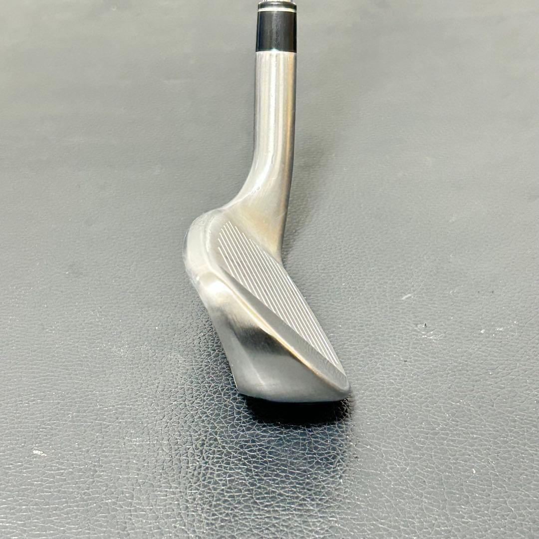 テーラーメイド ステルス HD AW単品 KBS MAX MT 80 S