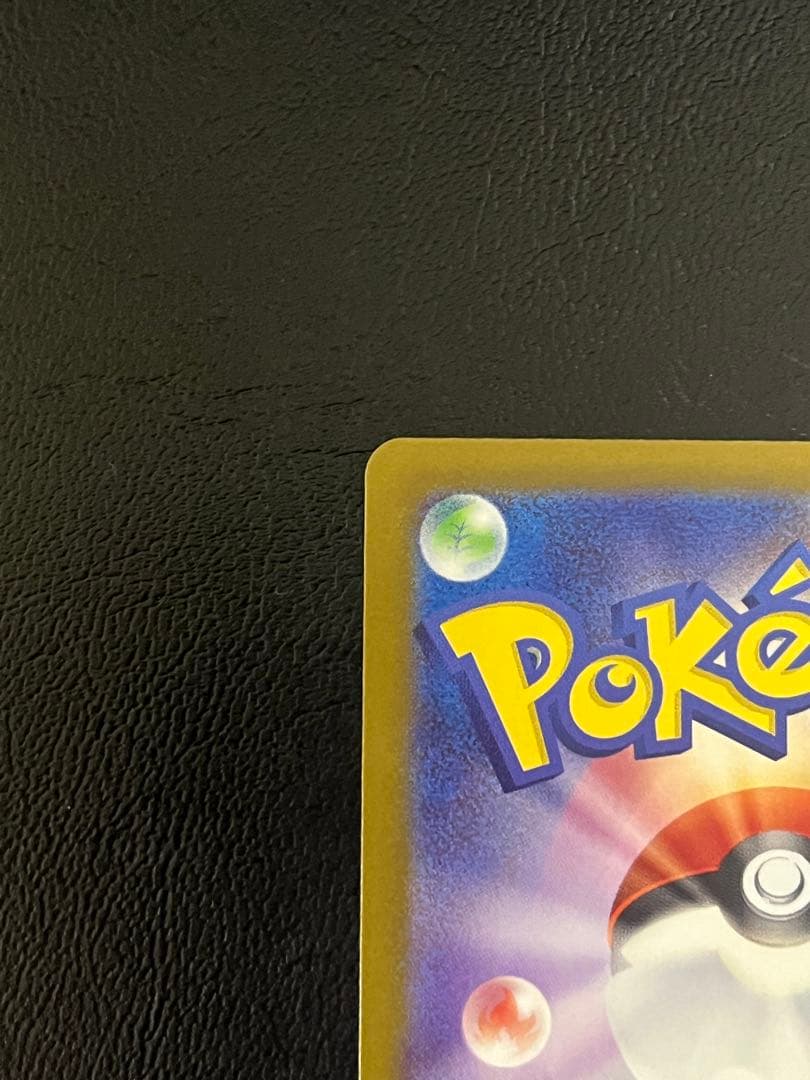 ポケモンカードゲーム メガカイリューex SAR メガドリーム