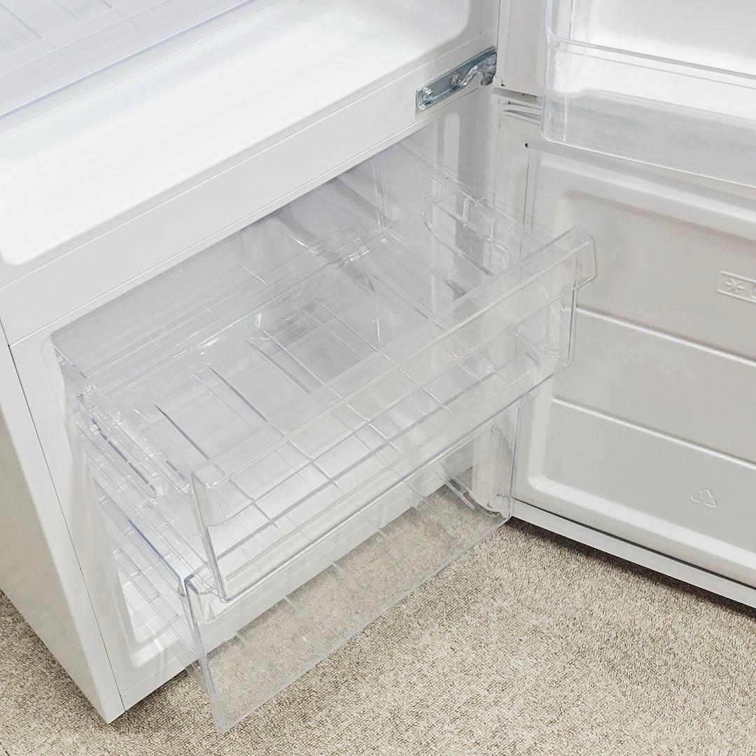 SET 29 洗濯機、冷蔵庫、電子レンジ、東京23区内送料無料