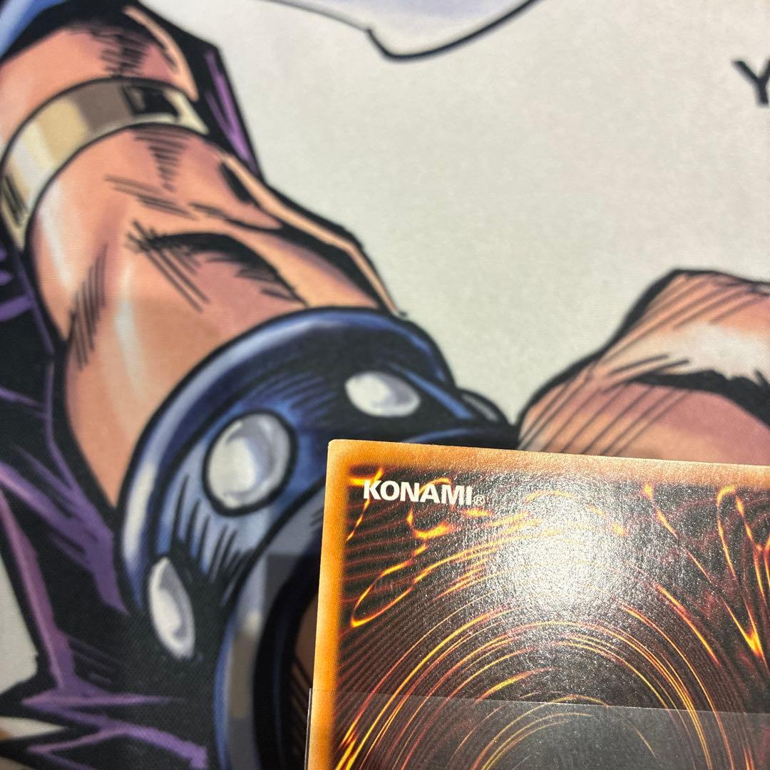 【極美品】クイーンマドルチェ・ティアラミス　英語版　レリーフ