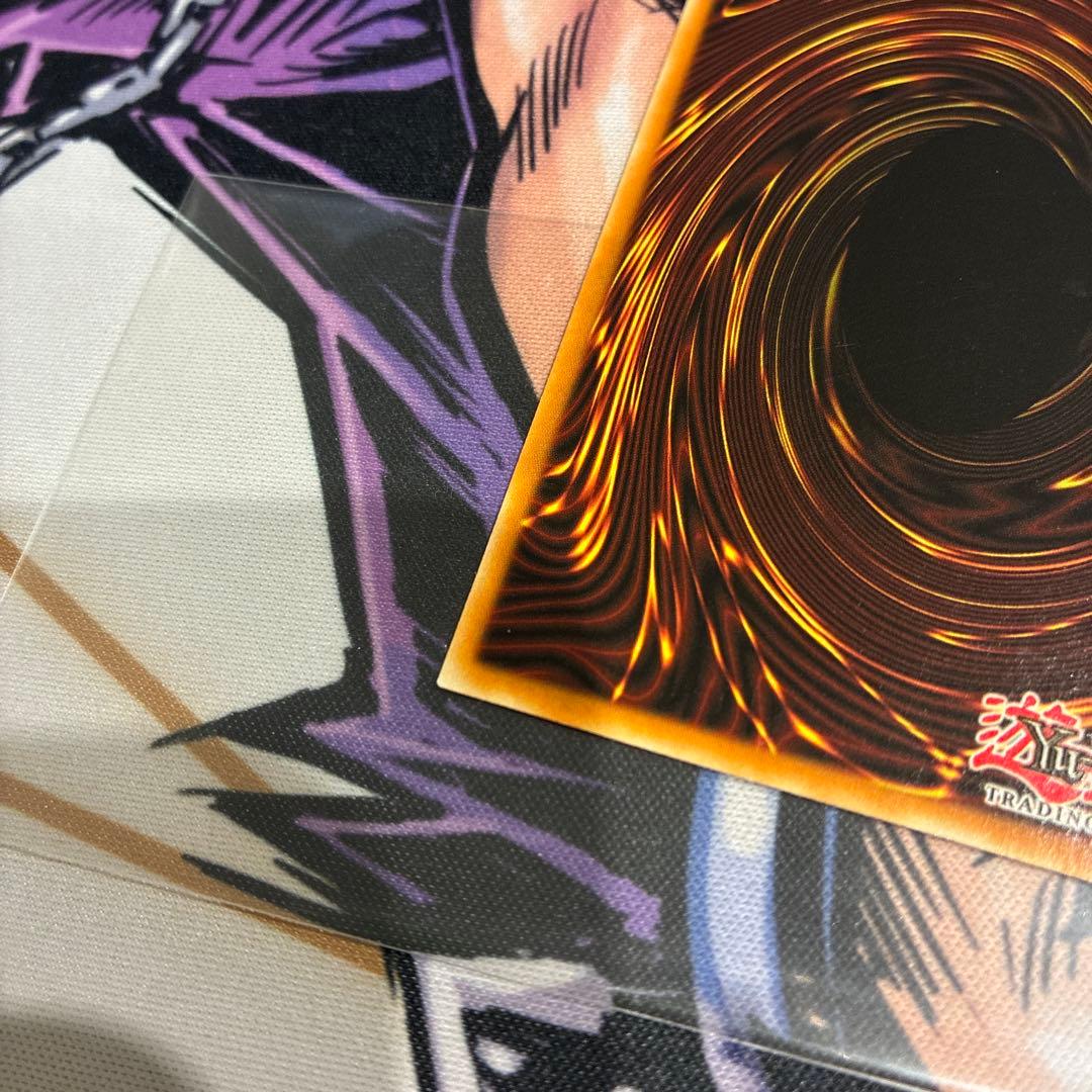 【極美品】クイーンマドルチェ・ティアラミス　英語版　レリーフ