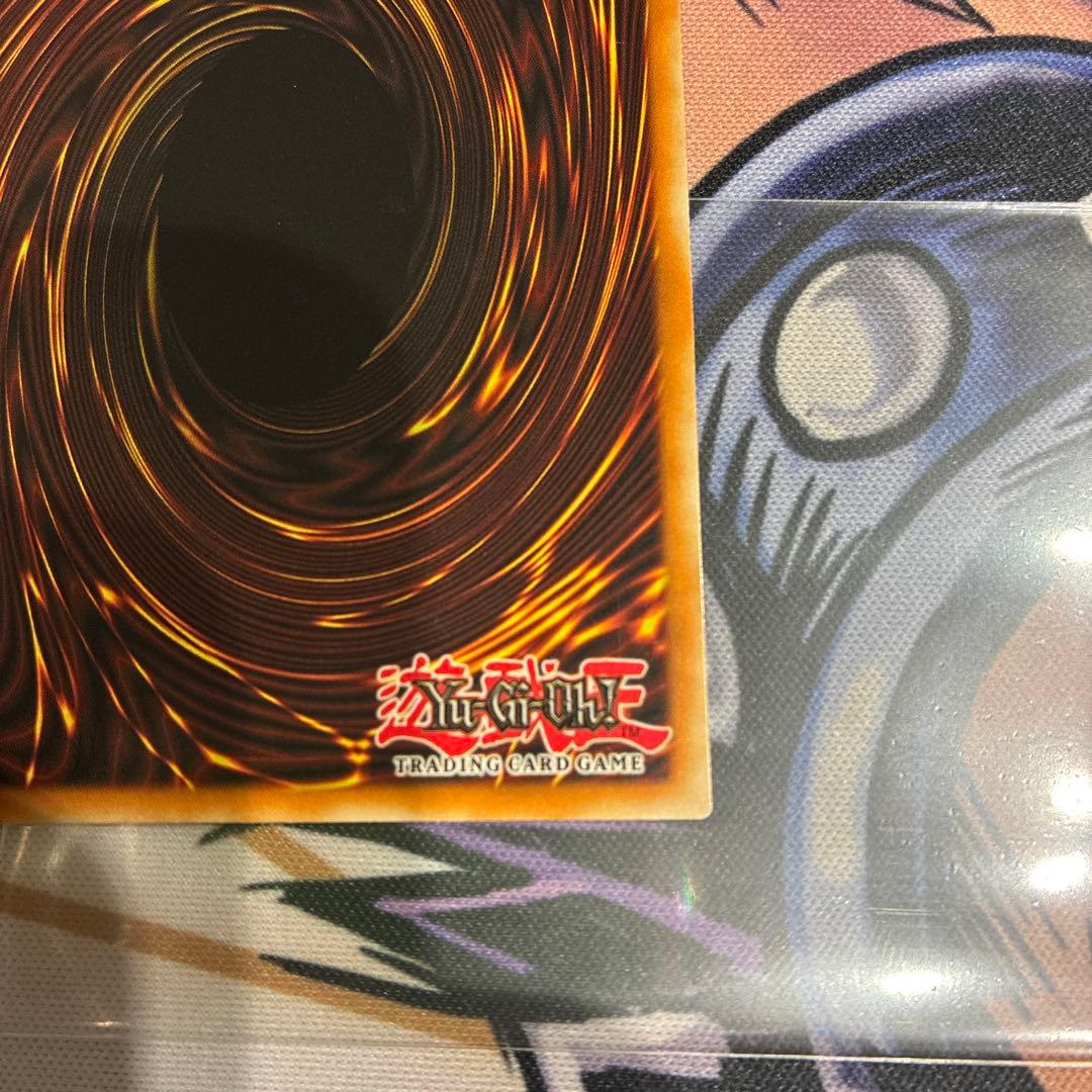 【極美品】クイーンマドルチェ・ティアラミス　英語版　レリーフ