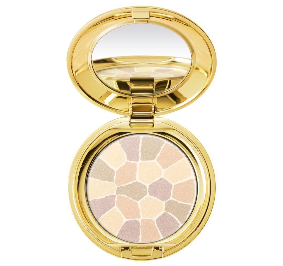 【美品】エレガンス　ラプードルオートニュアンス　V 5番