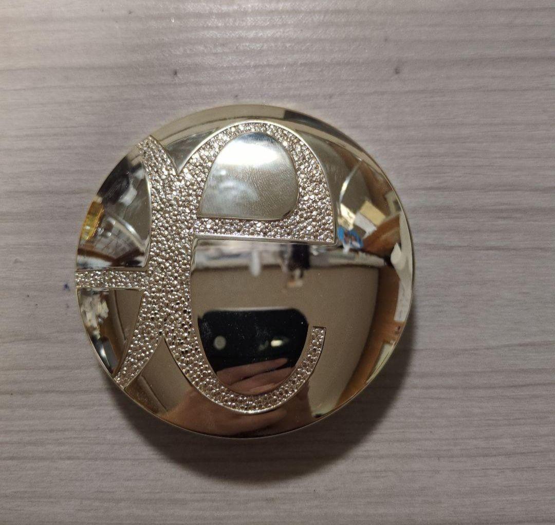 【美品】エレガンス　ラプードルオートニュアンス　V 5番