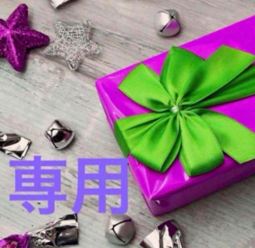 るんるん　新刊31冊(確認済み)+新刊14冊