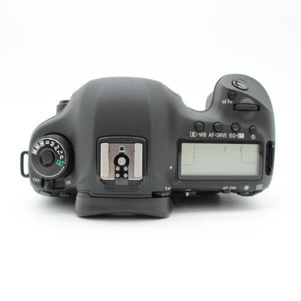 k*様 ■極上品■ CANON EOS 5D Mark Ⅲ ボディ
