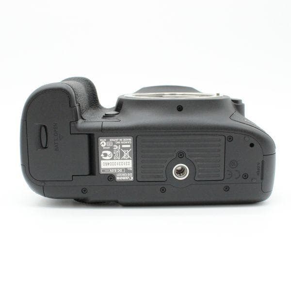 k*様 ■極上品■ CANON EOS 5D Mark Ⅲ ボディ