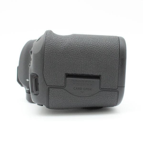 k*様 ■極上品■ CANON EOS 5D Mark Ⅲ ボディ
