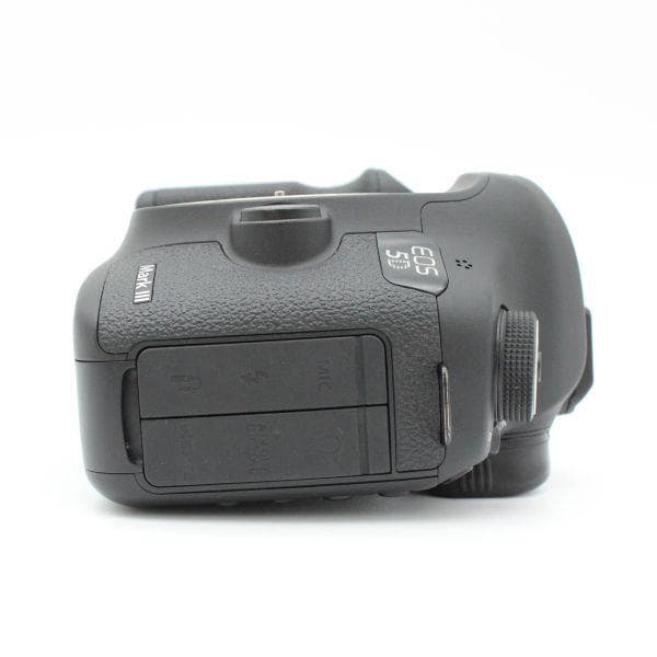 k*様 ■極上品■ CANON EOS 5D Mark Ⅲ ボディ