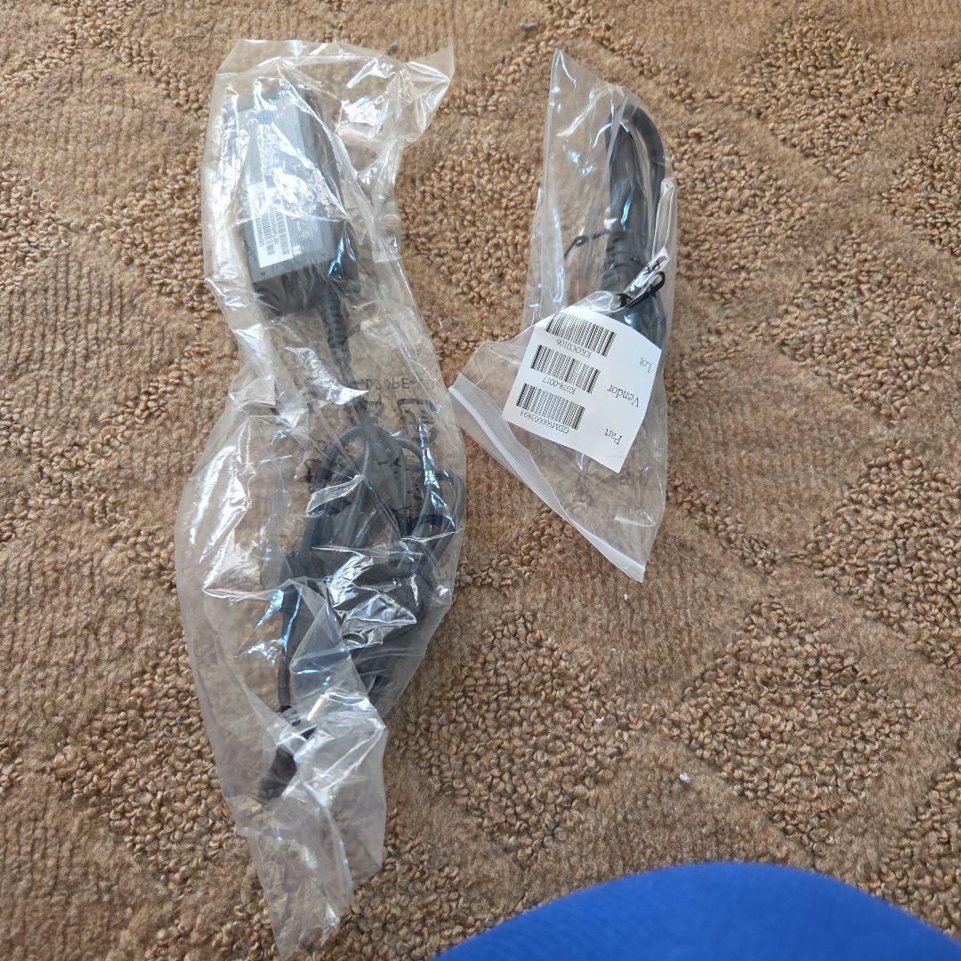 dynabook　P4-M6YL-EE　2025年夏モデル