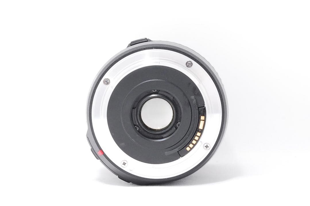 動作良好✨TAMRON 18-270mm f3.5-6.3 VC Canon