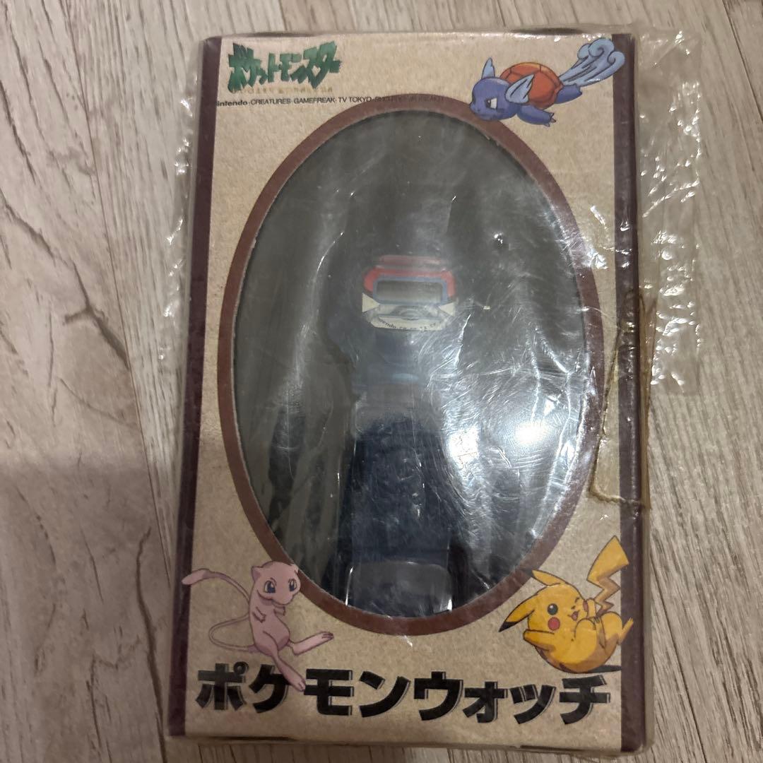 ポケモンカードゲーム セット　引退品