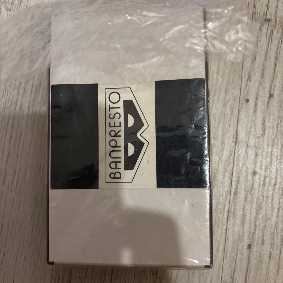 ポケモンカードゲーム セット　引退品