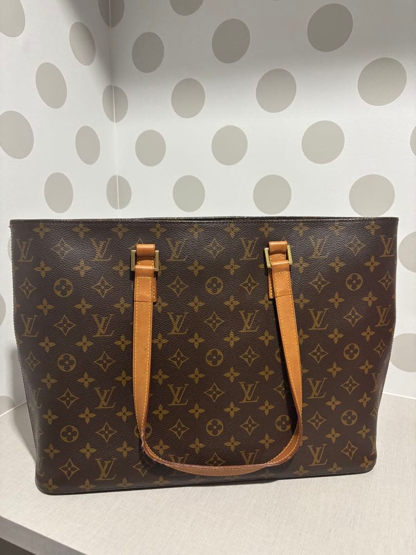 ルイ・ヴィトン