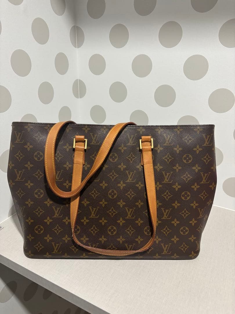 ルイ・ヴィトン