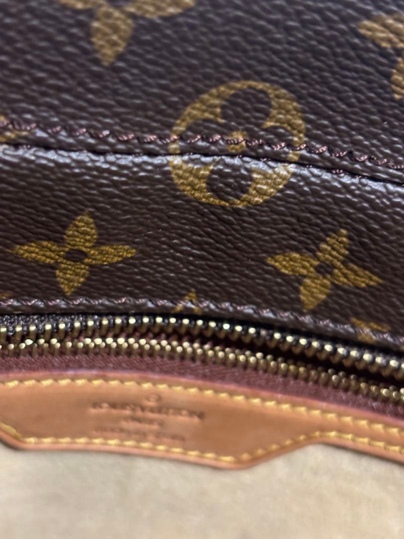 ルイ・ヴィトン