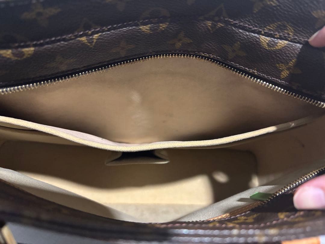 ルイ・ヴィトン