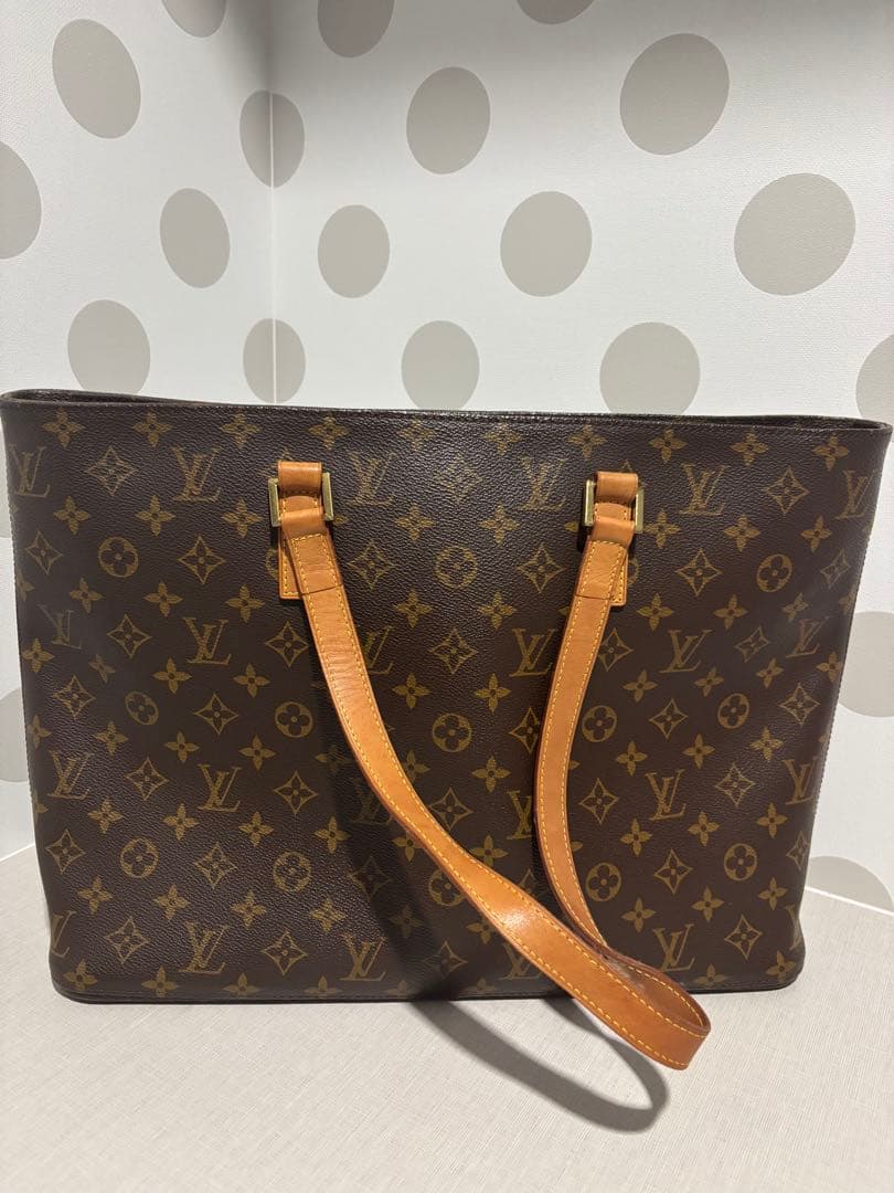 ルイ・ヴィトン