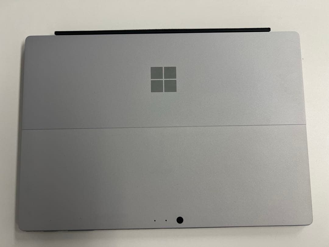 Microsoft Surface Pro i5/128GB/4GBキーボード付