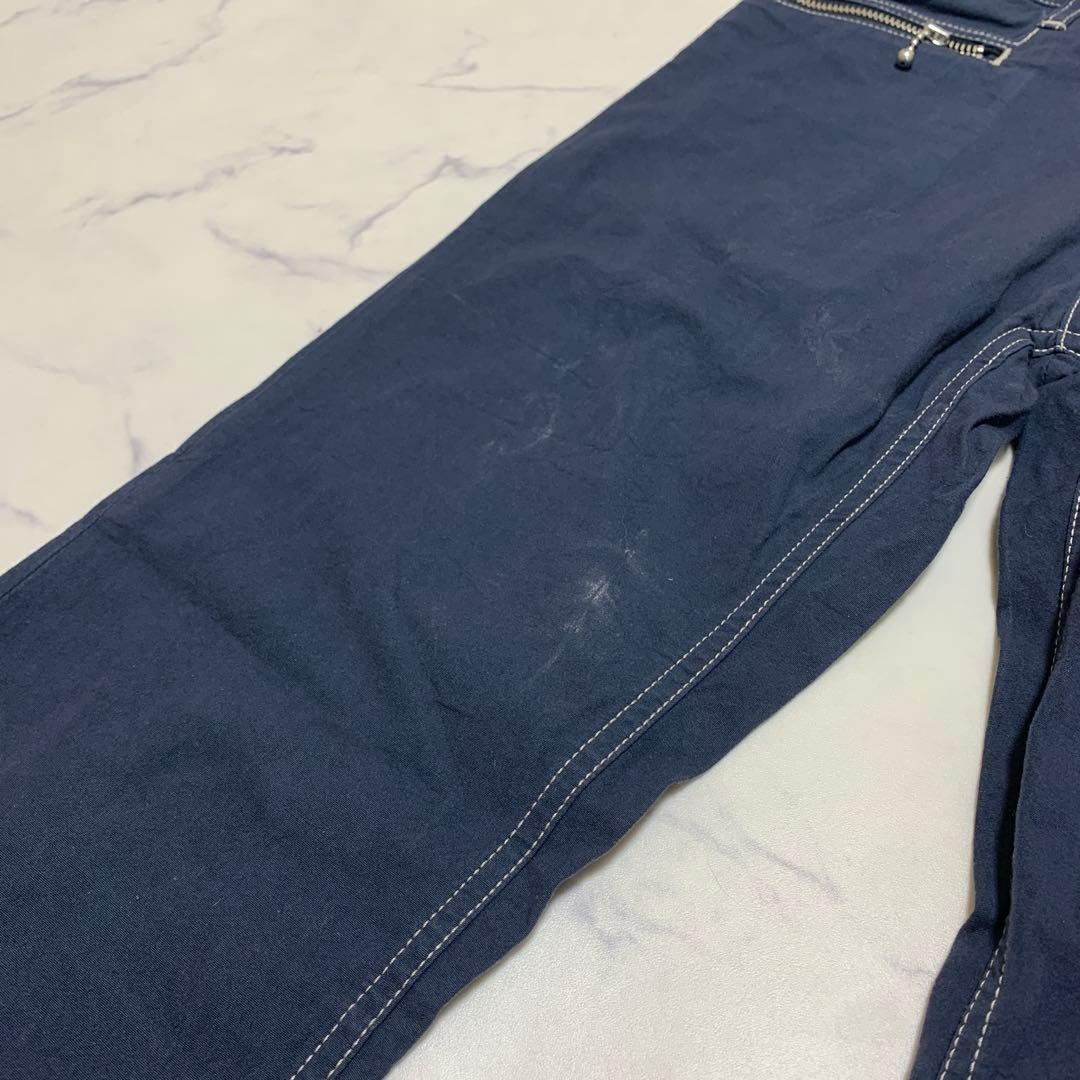 希少⭐️ヴィヴィアンウエストウッドマン オーブロゴ　VW　セットアップ