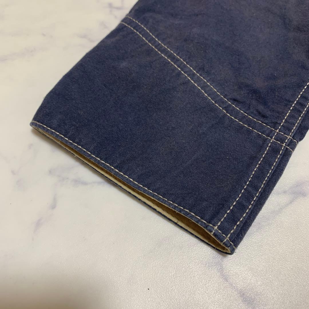 希少⭐️ヴィヴィアンウエストウッドマン オーブロゴ　VW　セットアップ