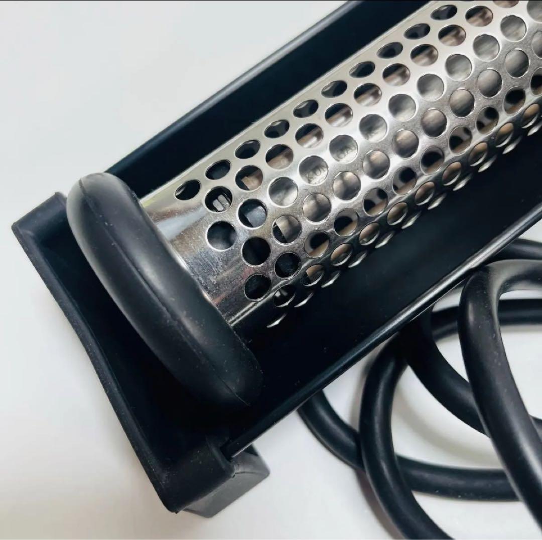 ☆美品☆ 沸かし太郎　多用途加熱&保温ヒーター　SCH-901 30℃〜45℃