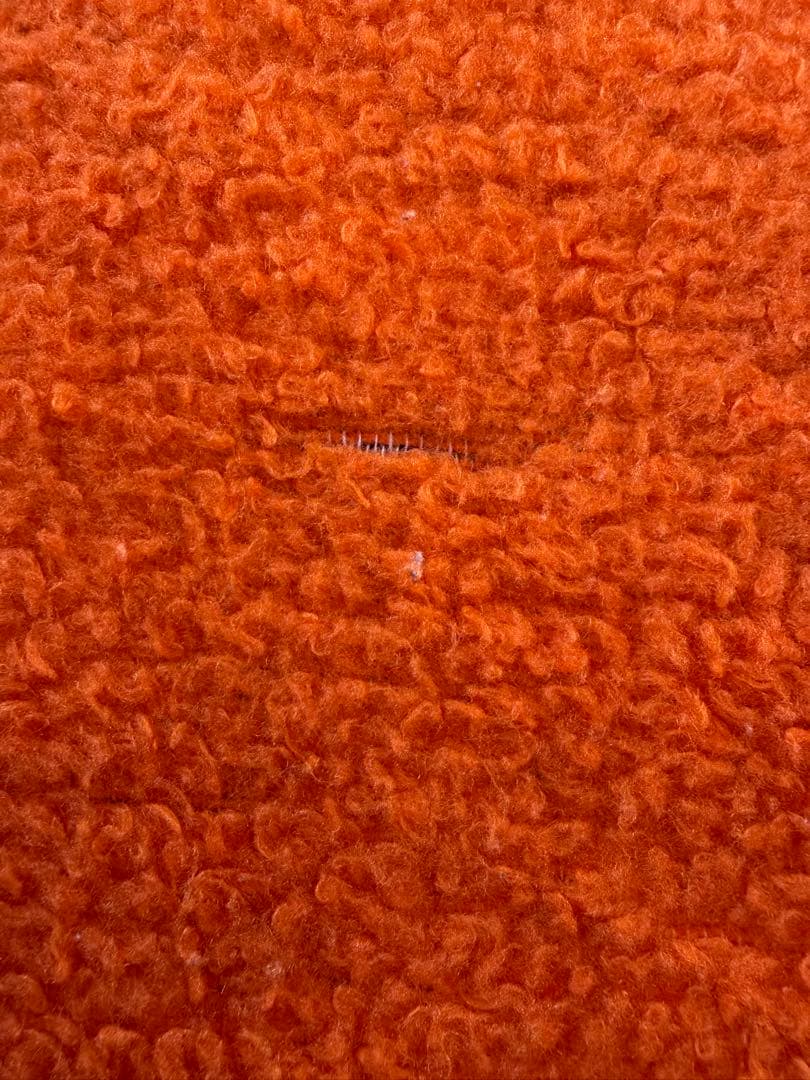 HarleyDavidson ハーレーダビッドソン イーグル 毛布 ブランケット