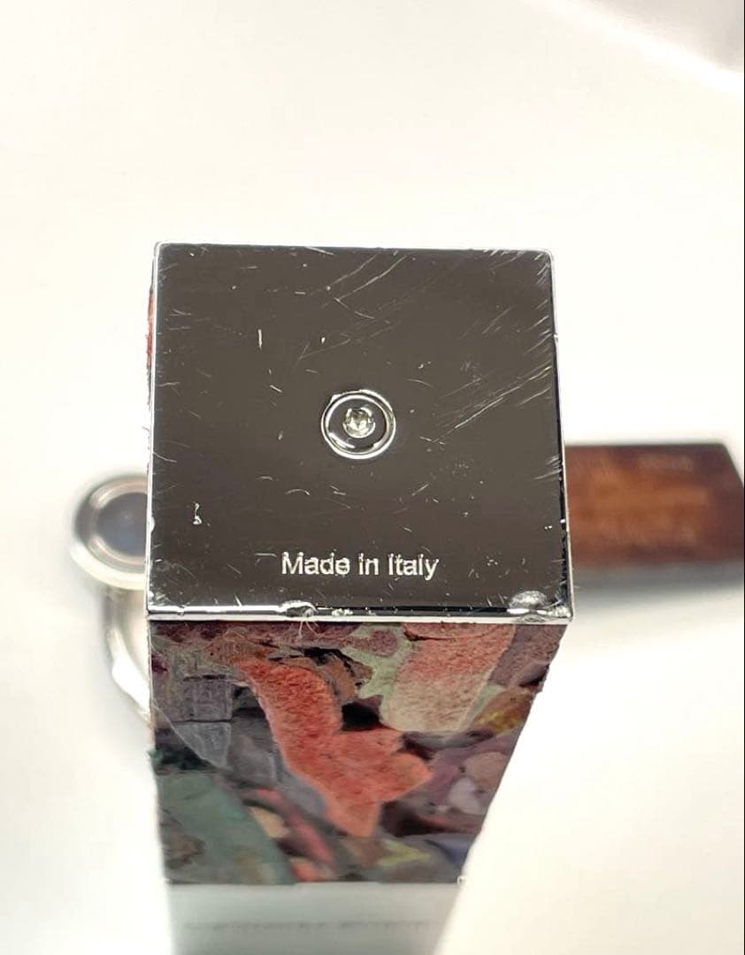 Nakahara BERLUTI(ベルルッティ) キーリング&キーホルダー