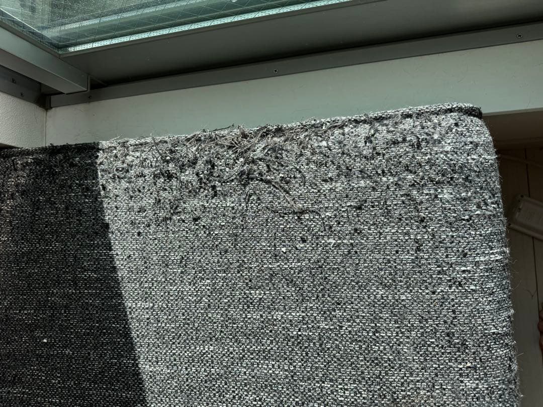 ラ*ク様 飛騨産業　森のことば　リビングセット