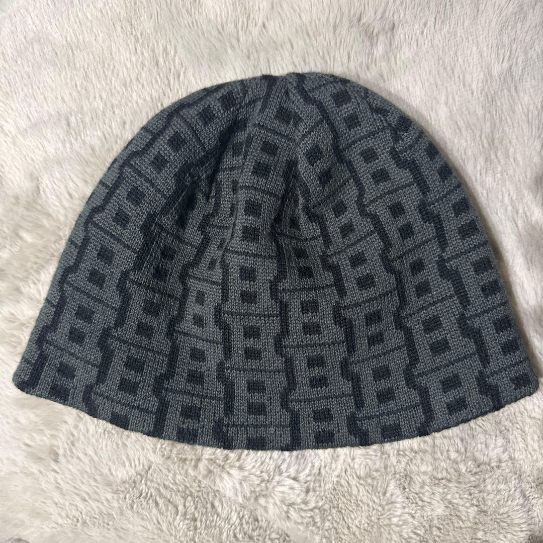 BEEDEN ビーニー
