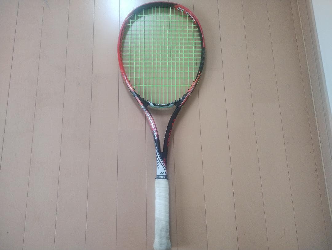 ジオブレイク70S GEOBREAK70S 　SL1