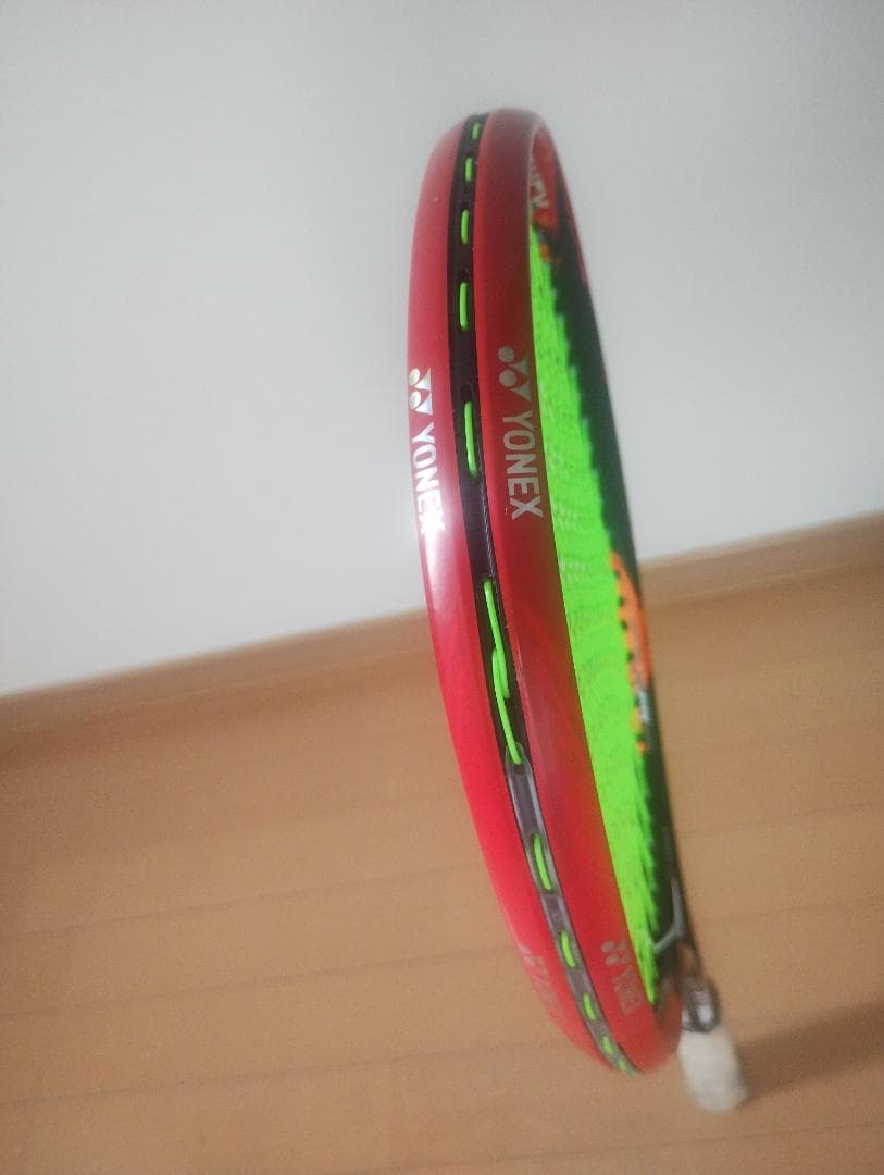 ジオブレイク70S GEOBREAK70S 　SL1