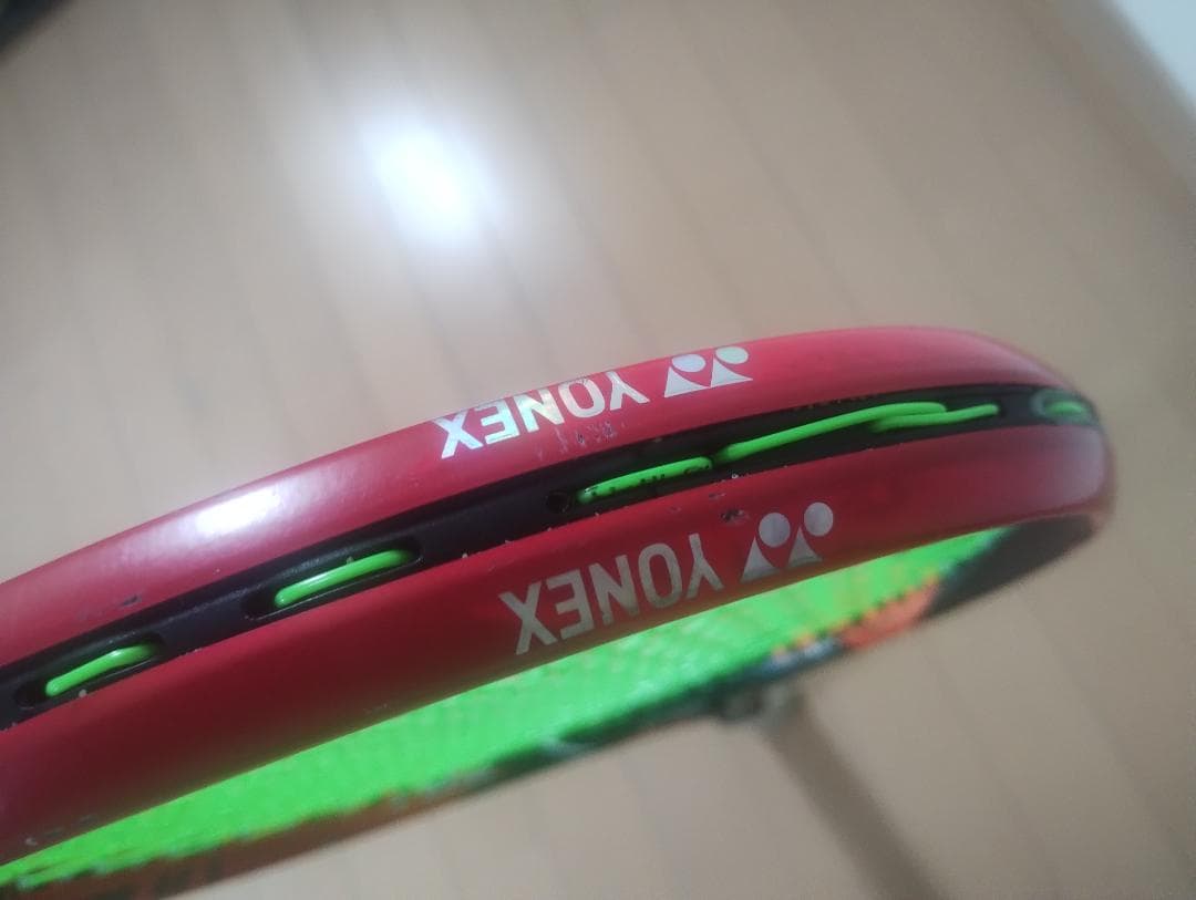 ジオブレイク70S GEOBREAK70S 　SL1