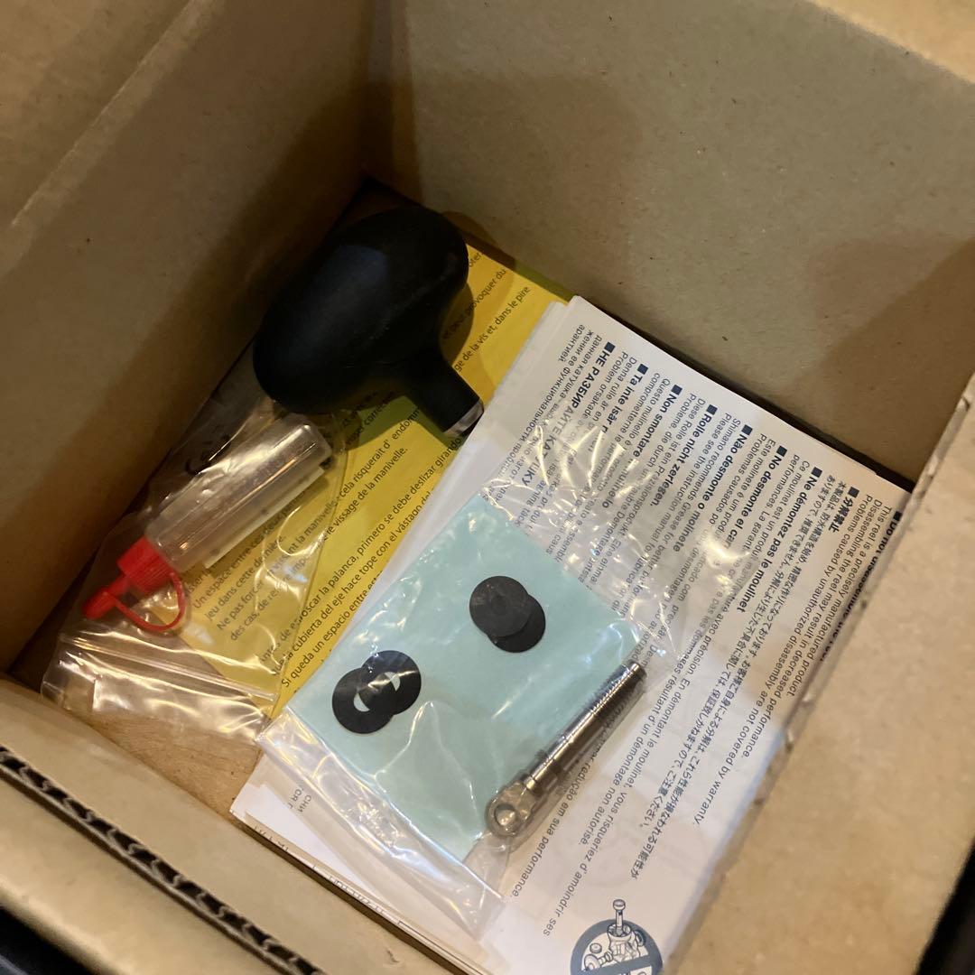 リール SHIMANO STELLA SW14000XG