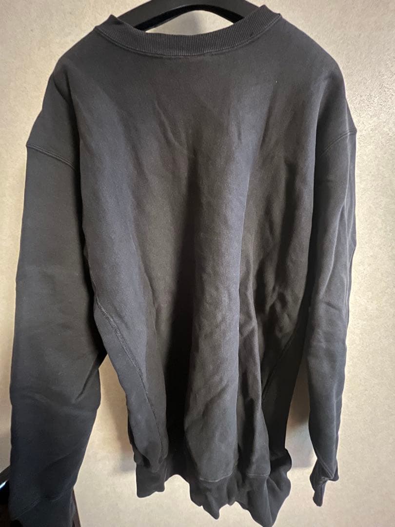 t*t様 90s Champion リバースウィーブ スウェット2着