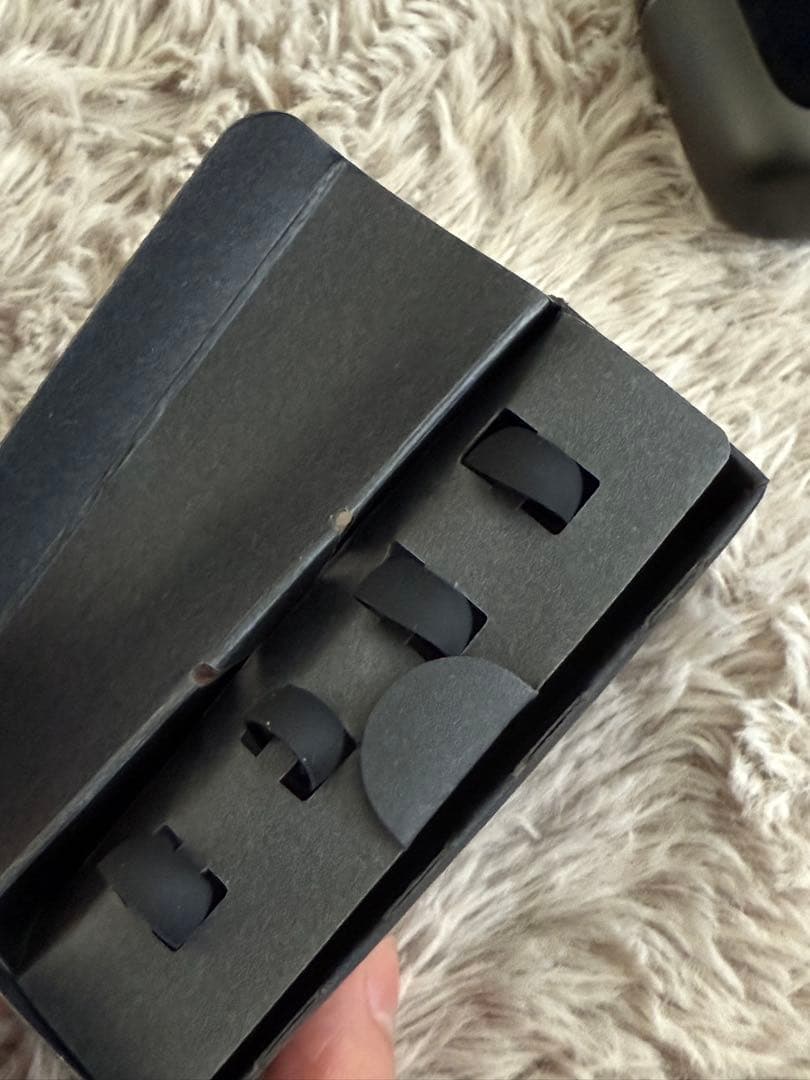 JBL Tour Pro 2 ワイヤレスイヤホン