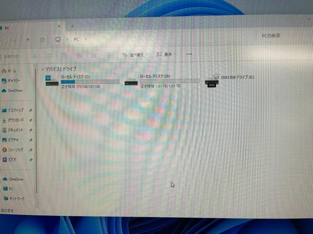 専用 DELL Optiplex 7070 i7 9700 独立グラフィック