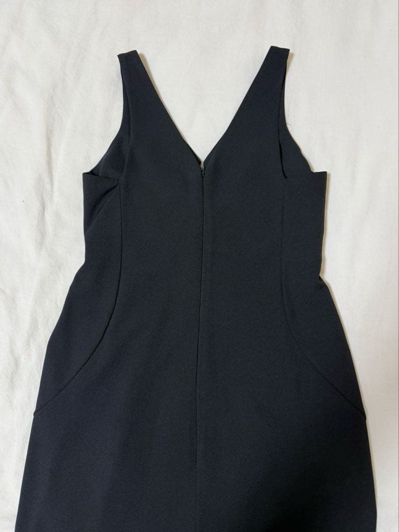 最終値下げKnuth Marf balloon bolero one piece