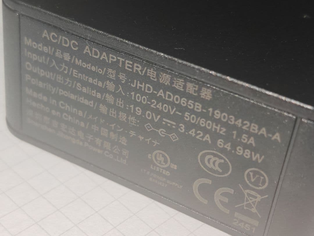 GMKtec NucBox M5 PLUS ミニPC Ryzen7