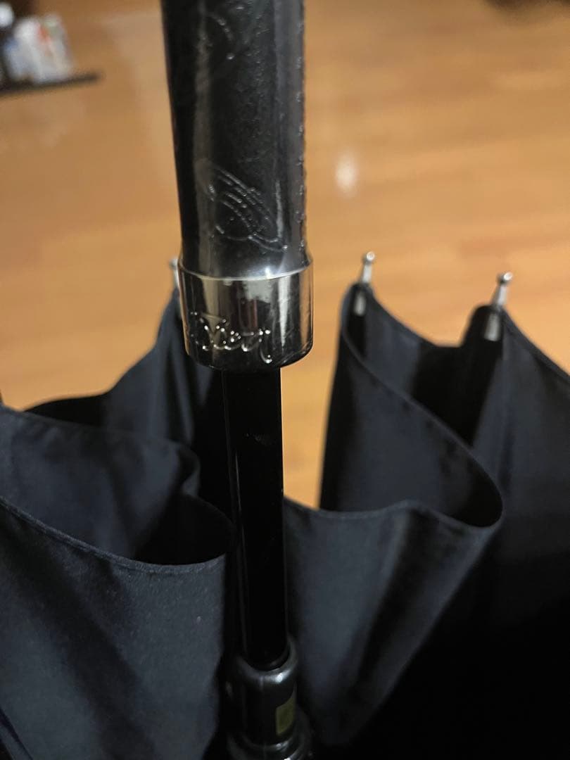 ヴィヴィアンウエストウッド 傘